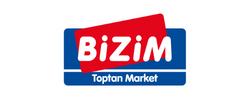 Provided financial advisory services for the IPO of Bizim Toplu Tüketim, the second-largest cash and carry operation in Turkey, valued at USD 250 million