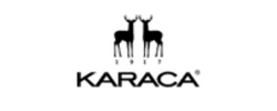 Provided buy-side advisory services to Karaca for its acquisition of Weimar, an iconic German porcelain brand
