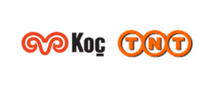 Provided sell-side advisory services to Cargotech, a Turkish logistics company, for its sale to Koç-TNT joint venture
