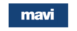 Provided sell-side advisory services to Mavi Jeans, a leading Turkish apparel retailer, for its sale to Turkven 

