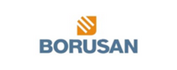 Provided buy-side advisory services to Borusan Lojistik, a leading Turkish logistics group, for its acquisition of Balnak