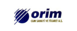 Provided sell-side advisory services to Orim Cam, a leading Turkish manufacturer of high-tech materials based on specialty glass, for its sale to Schott Group (Germany)
