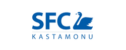 Provided sell-side advisory services to SFC, a Turkish wood-based panel producer, for its sale to Kronospan (Austria)
