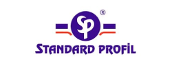Provided sell-side advisory services to Standard Profil, a leading automotive parts company in Turkey, for its sale to Bancroft, a Central European private equity firm
