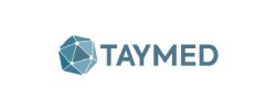 Provided sell-side advisory services to Taymed, the leading sub-contract marketing services provider in the Turkish pharma industry, for its sale to a Netherlands based investor group
