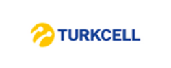 Provided buy-side advisory services to Turkcell, the leading mobile phone operator in Turkey, for its acquisition of A-Tel, a leading local SIM card and mobile phone distributor, with a valuation of USD 150 million
