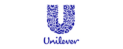 Provided sell-side advisory services to Unilever (UK) for its sale of Turkey's leading edible oil business (Yudum and Sırma) to Soros Investment Capital (US)