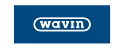 Provided buy-side advisory services to Wavin (the Netherlands) for its acquisition of Pilsa, a leading PVC pipe producer in Turkey, with a valuation of USD 82 million