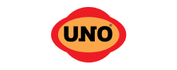 Provided sell-side advisory services to Uno, Turkey's number one packaged bread brand, for its partnership with Ülker Group, with a valuation of USD 37.5 million